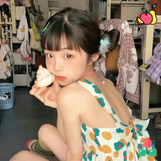 胡先生