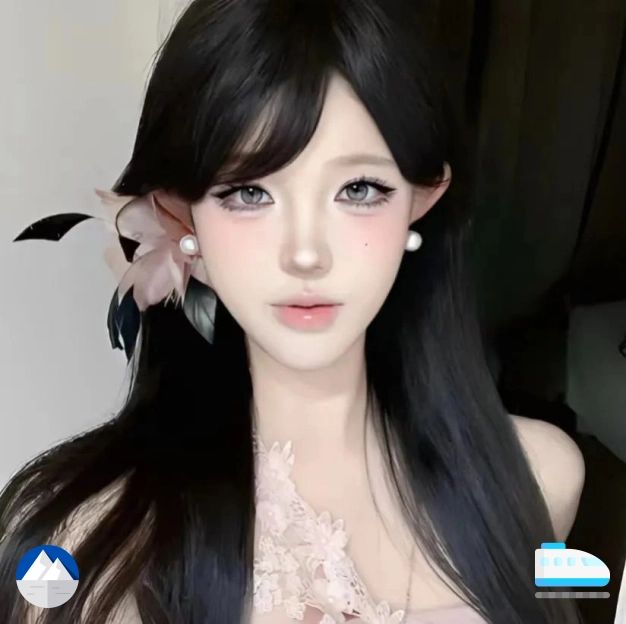 沈先生